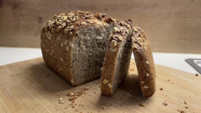 Hochgeladen von: spicla