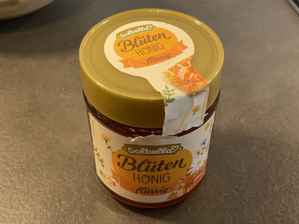 Hochgeladen von: Cheef31