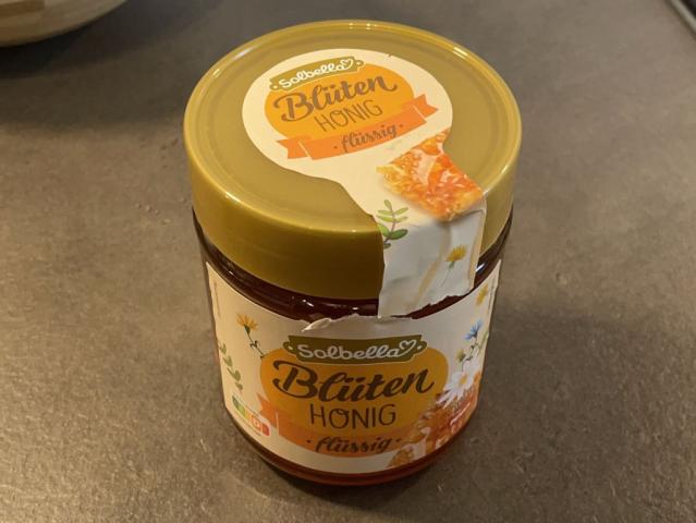 Hochgeladen von: Cheef31