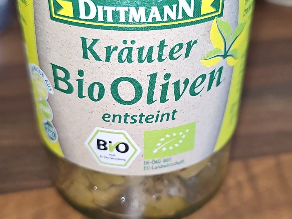 Hochgeladen von: Julianna85