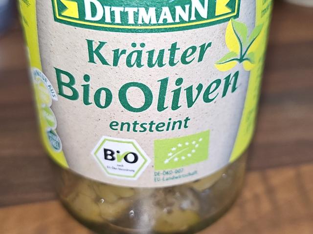 Hochgeladen von: Julianna85