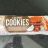Coconut Cookies von Naedl | Hochgeladen von: Naedl
