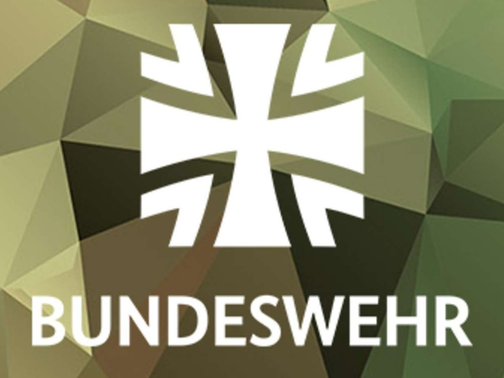 Hochgeladen von: El Presidente Hochgeladen von: El Presidente