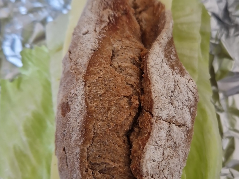 Hochgeladen von: Margit01