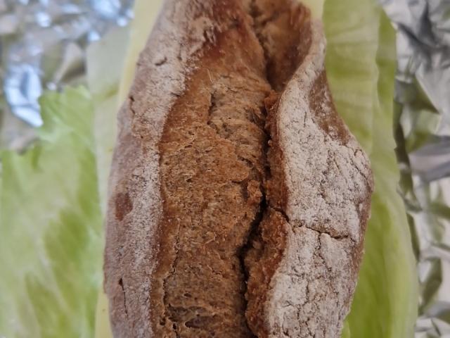 Hochgeladen von: Margit01 Hochgeladen von: Margit01