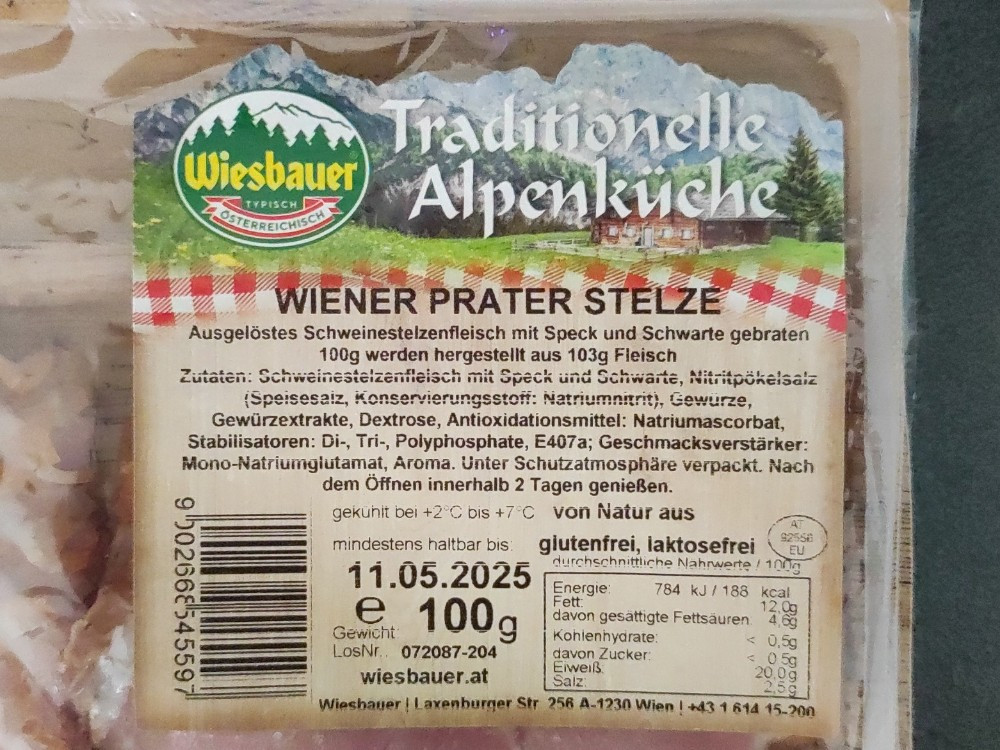 | Uploaded by: Ferdinand Zangerle | Uploaded by: Ferdinand Zangerle
