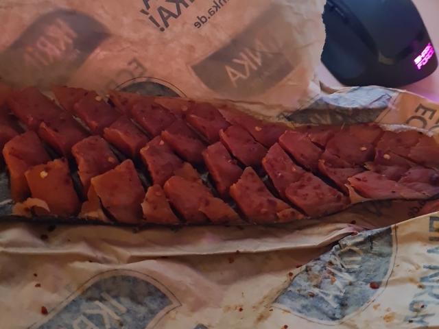 Hochgeladen von: Sadaharu