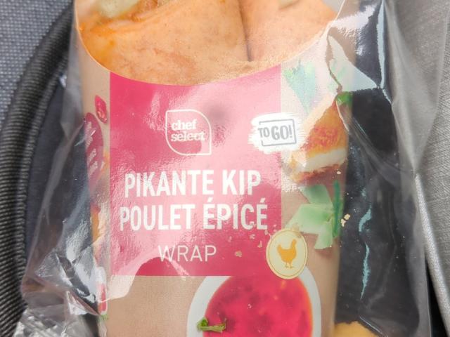 Hochgeladen von: Mapasaem