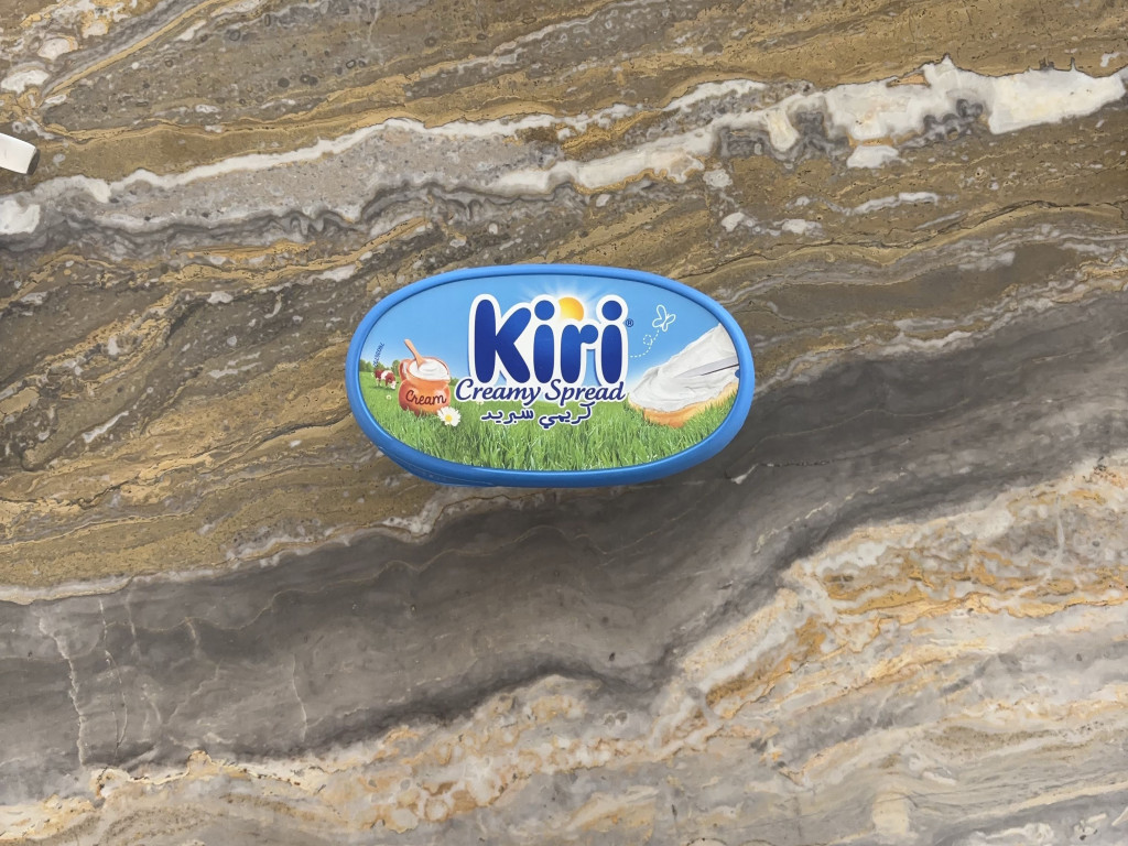 Uploaded by: Schule76