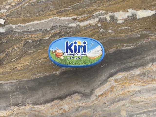 Uploaded by: Schule76