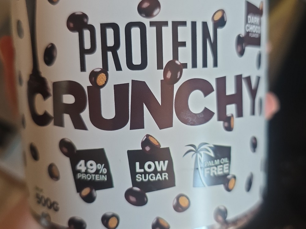 Hochgeladen von: Pookiefuxx