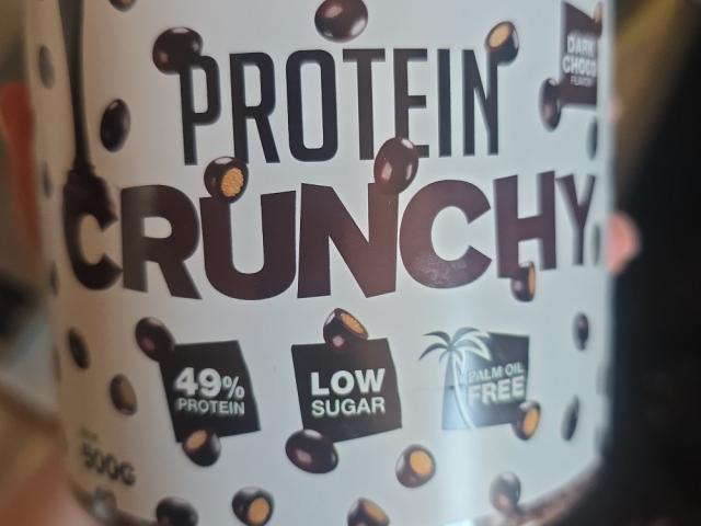 Hochgeladen von: Pookiefuxx