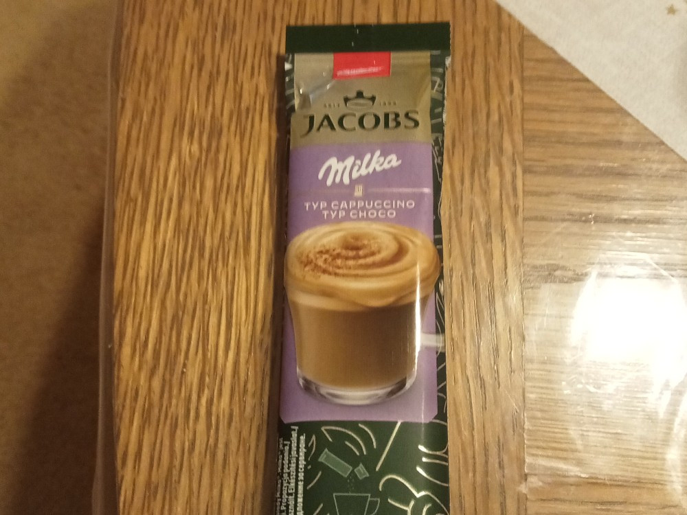 Hochgeladen von: Marga