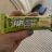 Muscle Nation Protein Bar von lilcupcake | Hochgeladen von: lilcupcake