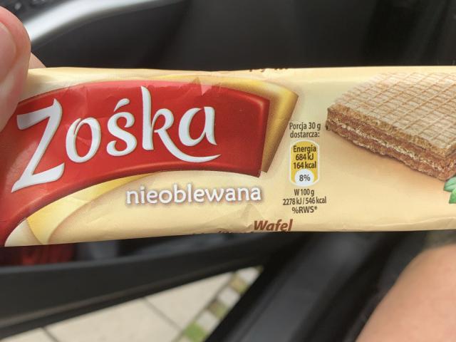 Hochgeladen von: oglietzow