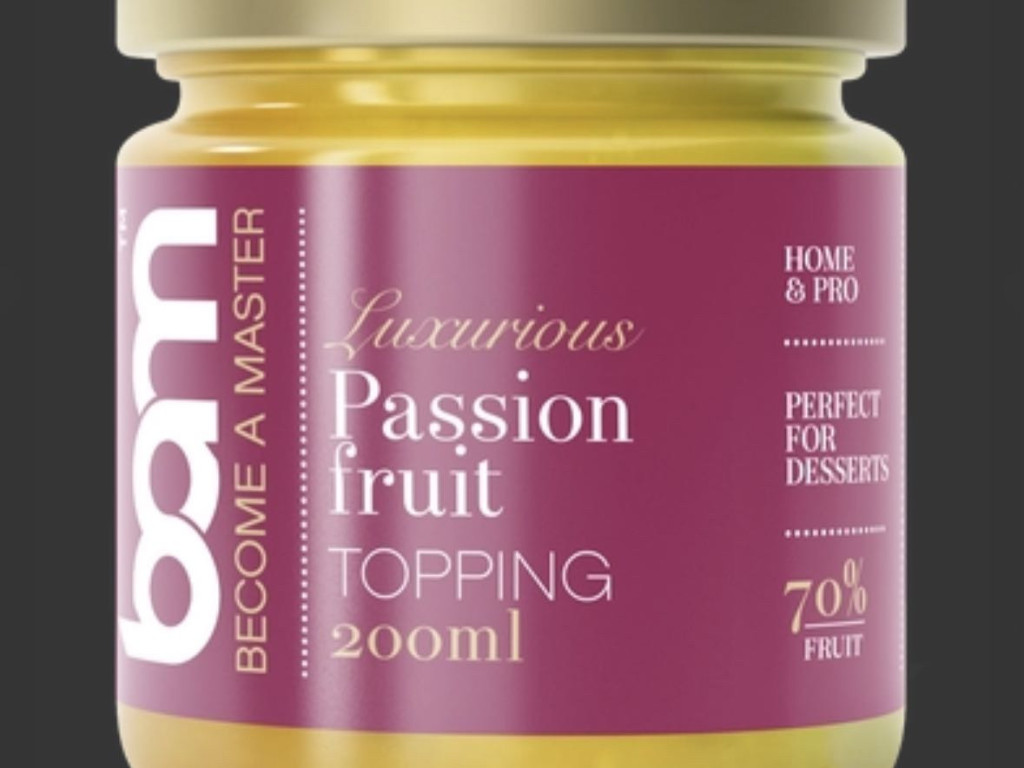 Hochgeladen von: thoxwin