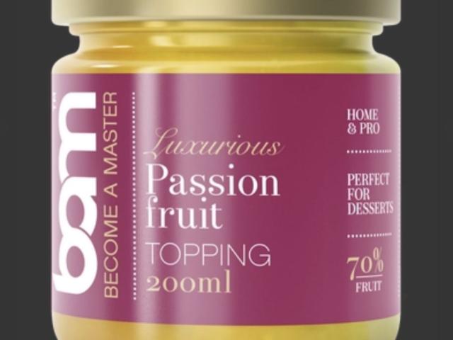 Hochgeladen von: thoxwin