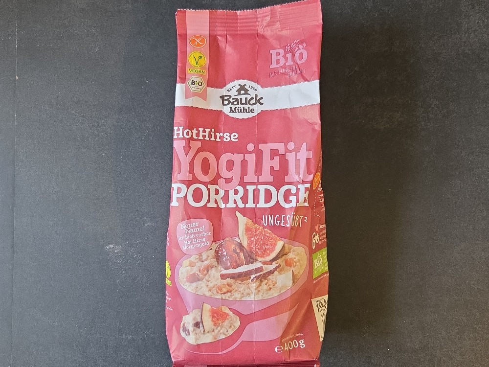 Hochgeladen von: Merrique