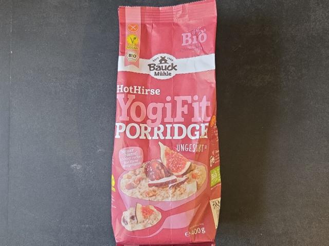 Hochgeladen von: Merrique