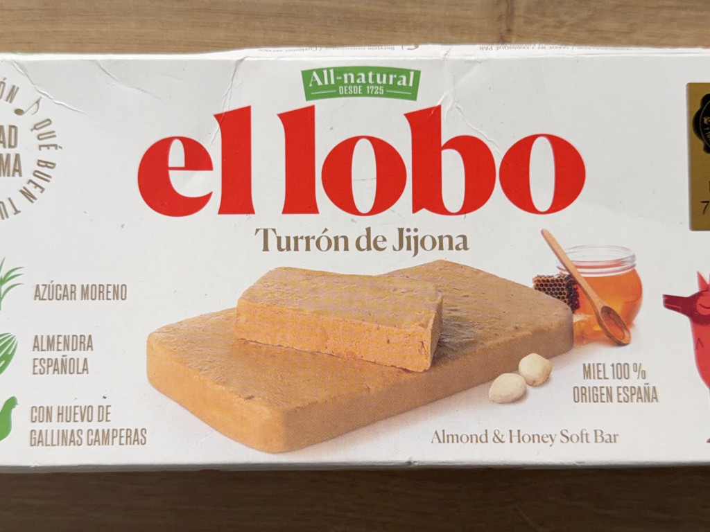 Hochgeladen von: runoncoffee