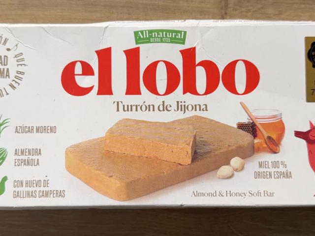 Hochgeladen von: runoncoffee