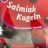 Salmiak Kugeln von SaphiraRoesing | Hochgeladen von: SaphiraRoesing