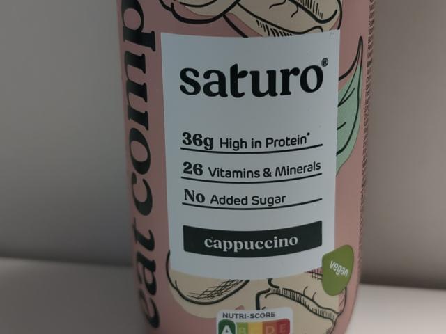 Hochgeladen von: aliendwarf