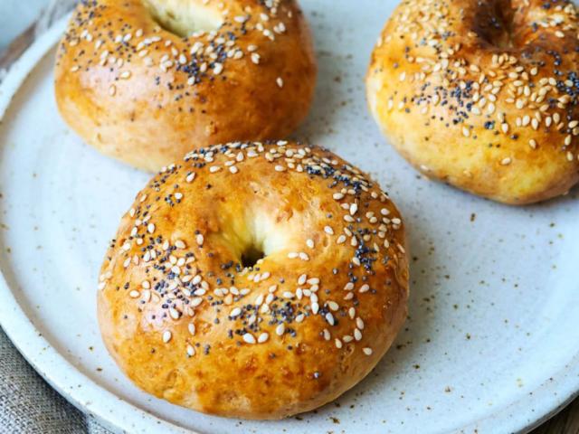 Hochgeladen von: darjs Hochgeladen von: darjs