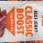 beef jerky classic boost by dommv | Hochgeladen von: dommv