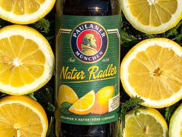 Natur Radler von DDogendorf | Hochgeladen von: DDogendorf Natur Radler von DDogendorf | Hochgeladen von: DDogendorf