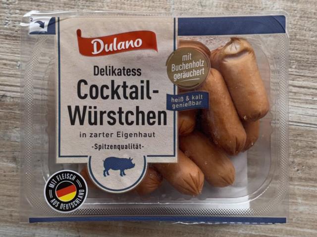 Hochgeladen von: pschwarz91124