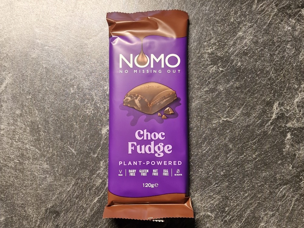 Hochgeladen von: AliaEliane