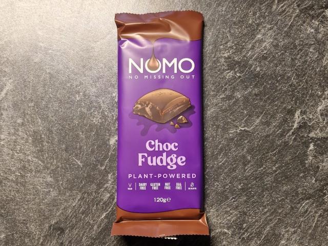 Hochgeladen von: AliaEliane