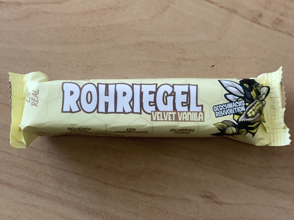 Hochgeladen von: guckichflex Hochgeladen von: guckichflex