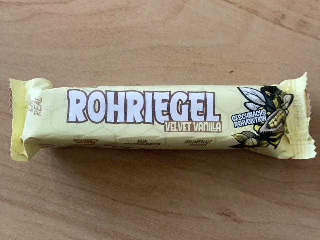 Hochgeladen von: guckichflex Hochgeladen von: guckichflex