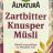 Alnatura Zartbitter Knusper Müsli, vegan von Enilec116 | Hochgeladen von: Enilec116