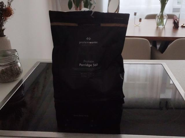 Hochgeladen von: Elena.lesjak