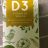 Nature love Vitamin D3 vegan, aus Flechten von Jobole9101 | Hochgeladen von: Jobole9101