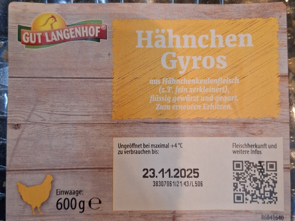 Hochgeladen von: christina.klunk@web.de