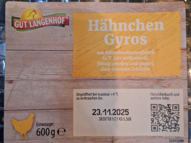 Hochgeladen von: christina.klunk@web.de