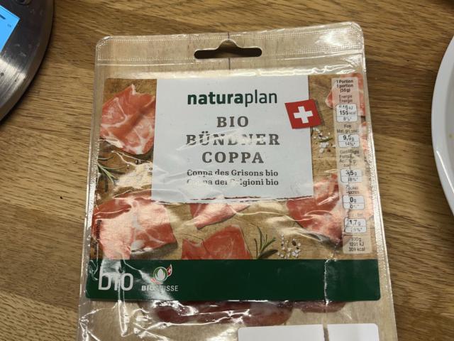 Hochgeladen von: Ramsey1969