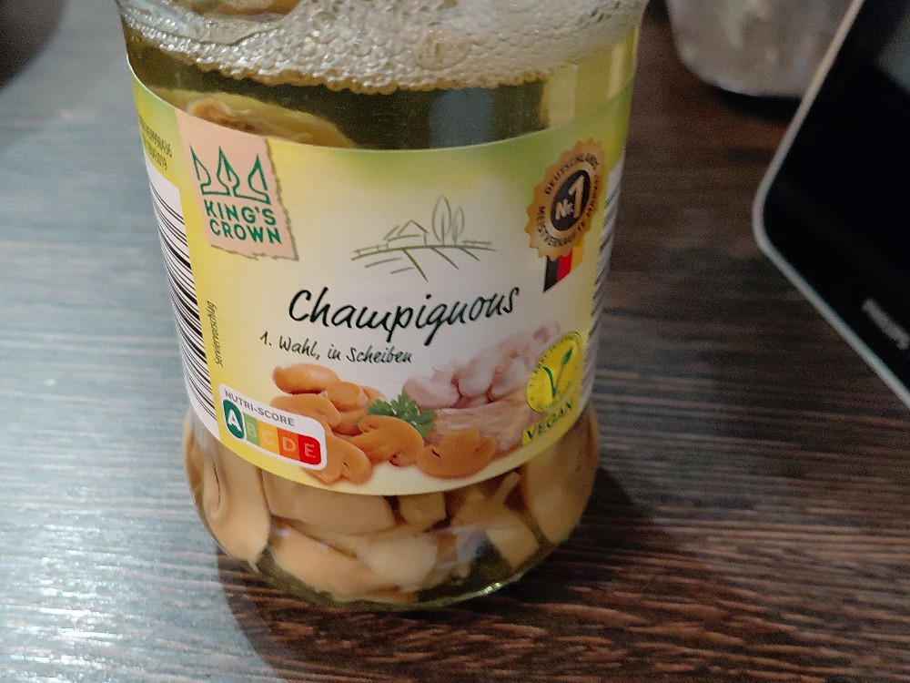 Hochgeladen von: keblosche