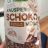 knusper schoko müsli von annaaloum | Hochgeladen von: annaaloum