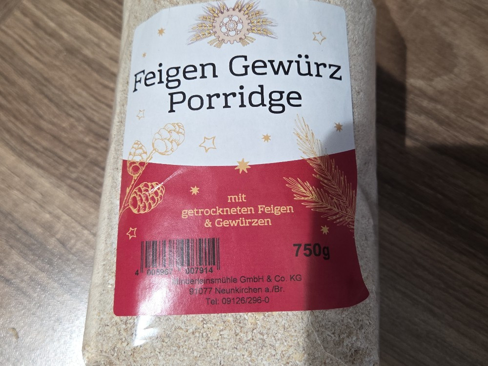 Hochgeladen von: wiwa81