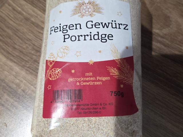 Hochgeladen von: wiwa81 Hochgeladen von: wiwa81