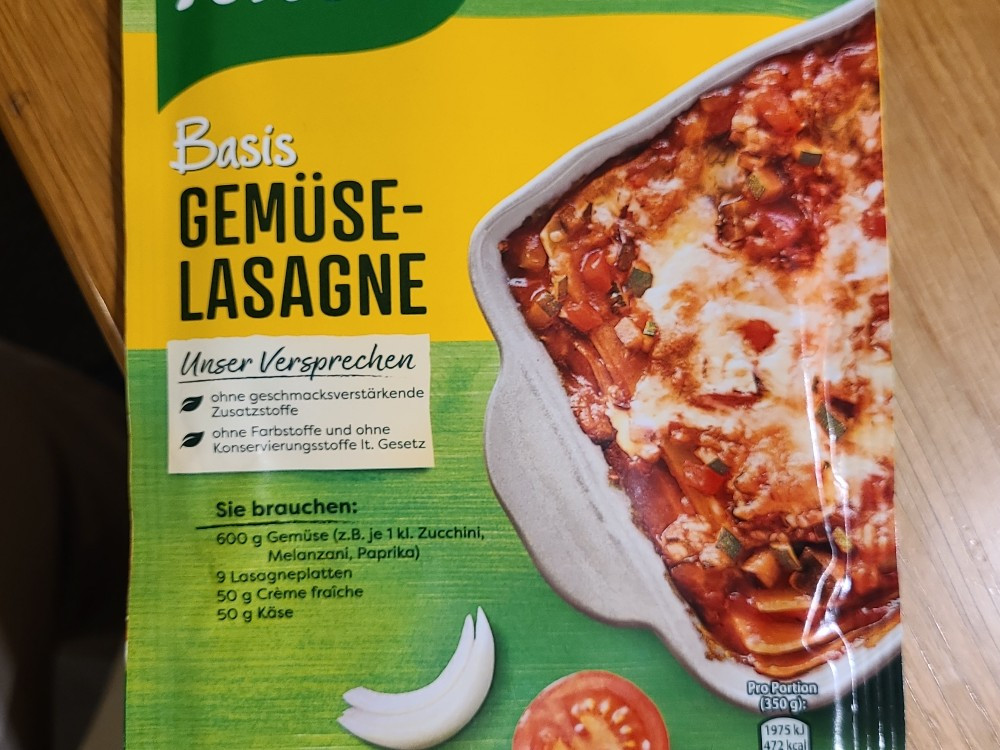 Hochgeladen von: manusteiner961