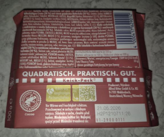 Hochgeladen von: Siope Hochgeladen von: Siope