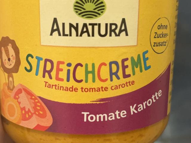 Hochgeladen von: smallangel Hochgeladen von: smallangel