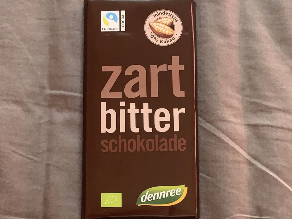 Hochgeladen von: enjoy1286