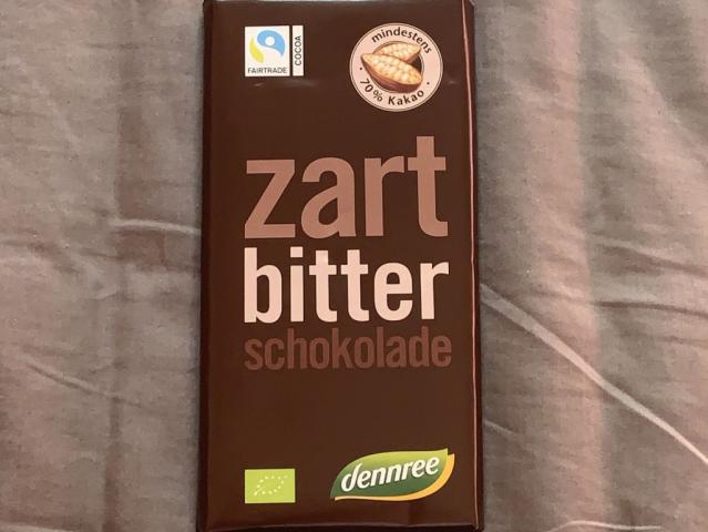 Hochgeladen von: enjoy1286 Hochgeladen von: enjoy1286